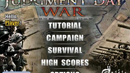 Napisz recenzje dla G5 Entertainment! 1