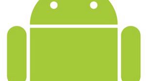 350 tys. aktywacji Androidów dziennie, 3 miliardy pobrań aplikacji 1