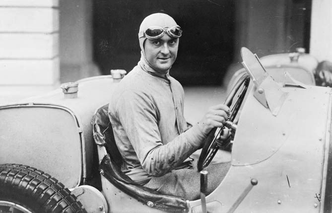 fot. grandprixhistory.org