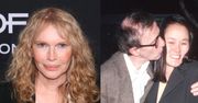 Mia Farrow wyjawia, jak dowiedziała się o romansie Woody'ego Allena z jej córką: "Znalazłam stos polaroidów"