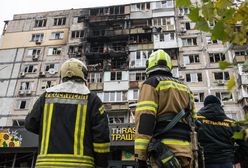 Wybory w Ukrainie. Czy ich przeprowadzenie jest możliwe?