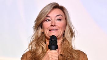 Martyna Wojciechowska uderza w Kościół: "WKURZA MNIE TO. Nie podąża za tym, w jaką stronę zmienia się świat"