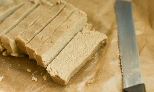 W PRL-u była rarytasem. Mało kto wie, że opóźnia procesy starzenia