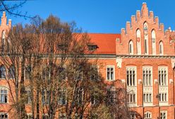 Ranking Perspektywy 2020. Znamy najlepsze polskie uczelnie. Uniwersytet Jagielloński pokonał Uniwersytet Warszawski