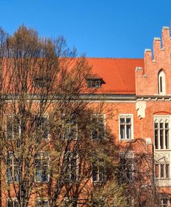 Ranking Perspektywy 2020. Znamy najlepsze polskie uczelnie. Uniwersytet Jagielloński pokonał Uniwersytet Warszawski