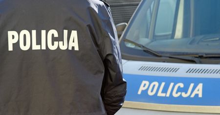 Ruda Śląska. Tragiczny finał poszukiwań. Znaleziono ciało 20-latka