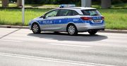 Opatów: Mieszkanka powiatu opatowskiego straciła 10 tysięcy złotych