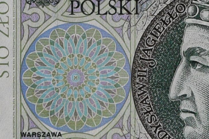 Nikon D7500 - przepustka do poważnej fotografii czy drogi gadżet? [test] 53