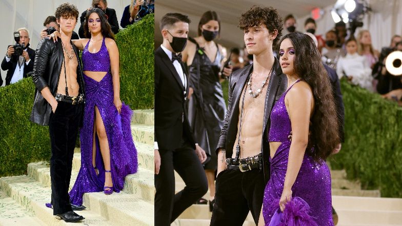 MET Gala