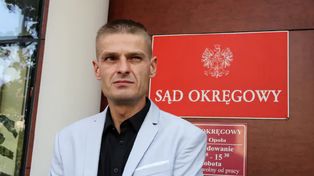 Tragiczny finał zaginięcia chrzestnej Tomasza Komendy. Dramat w mieszkaniu