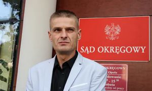 Tragiczny finał zaginięcia chrzestnej Tomasza Komendy. Dramat w mieszkaniu