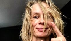 Producent „Chyłki”: przychody 82 proc. w górę, zmalał zysk