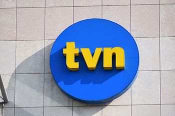 Gigantyczna transakcja zagrożona. Może się opóźnić. Ważą się losy TVN-u