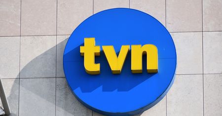 Gigantyczna transakcja zagrożona. Może się opóźnić. Ważą się losy TVN-u
