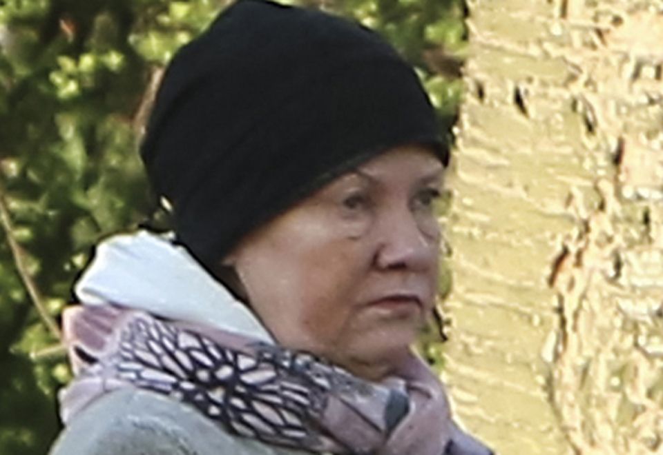 Obraz