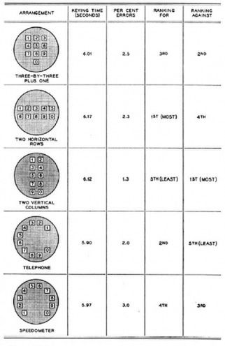411518404907172396