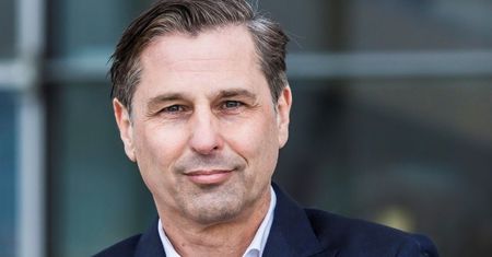 Škoda będzie miała nowego szefa. Wcześniej przewodził Porsche