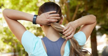 Quantified Self. Gdy zmierzymy wszystko, nasze życie będzie lepsze?