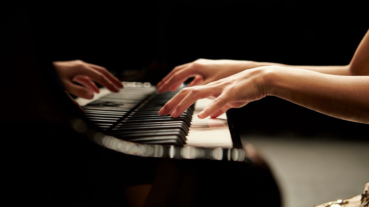 "Chopin był z UW!" Festiwal fortepianowy w Uniwersytecie Warszawskim