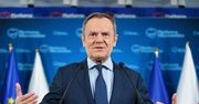 Majmurek: TVP bije w Tuska jak rosyjska propaganda w Zachód [OPINIA]