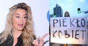 Martyna Wojciechowska wyznaje: "Czy PORONIŁAM kiedyś ciążę? TAK"