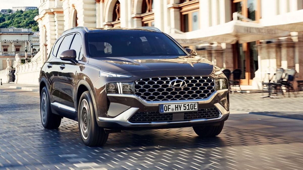 Wersja plug-in jest zauważalnie droższa od standardowych.