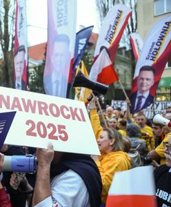 Debaty prezydenckie. Kto zyskał według Polaków?