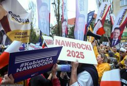 Debaty prezydenckie. Kto zyskał według Polaków?