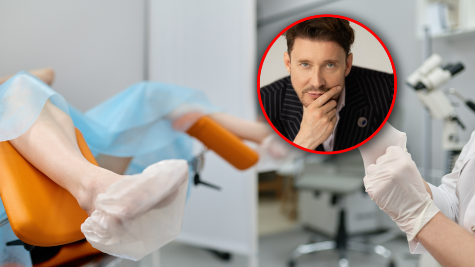 W Polsce z ginekologią jest problem 