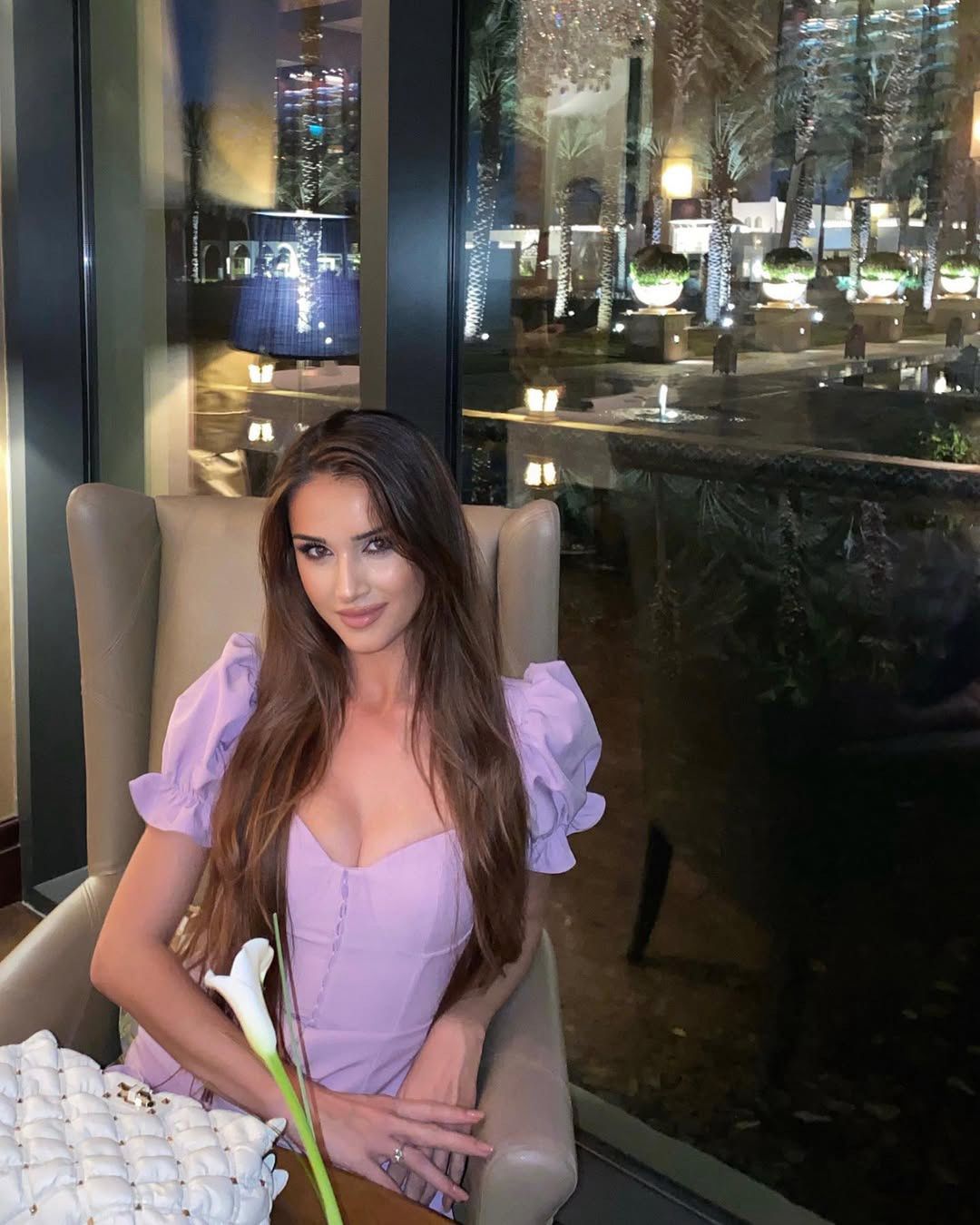 Patrycja Tuchlińska