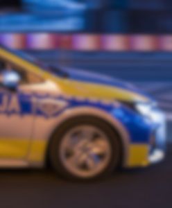 Zbrodnia w święta wyjaśniona. Brat zabił brata