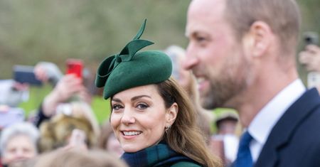 Ekspertka oceniła zachowanie Williama i Kate. Zwraca uwagę na drobne gesty