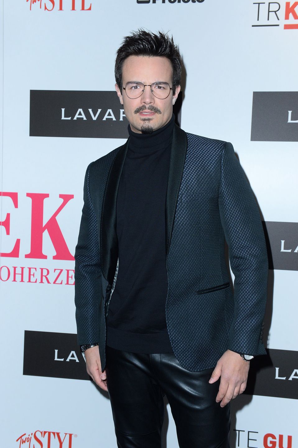 Mikołaj Krawczyk