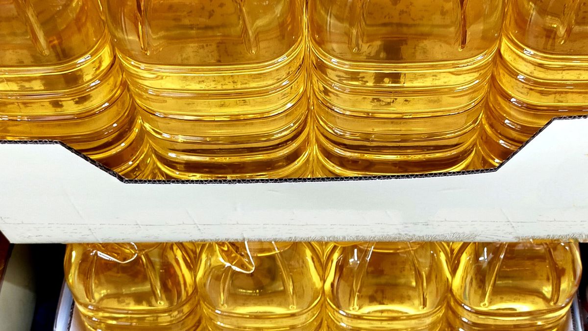 Jaki jest najzdrowszy tłuszcz?