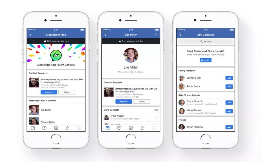 #wSkrócie: Xiaomi Redmi 5 i 5 Plus na zdjęciach, Nokia 9 i nowa Nokia 8 w styczniu oraz Polacy w walce z rakiem piersi 6