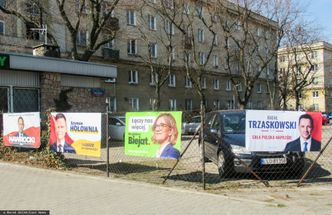 Pokażą wyniki wyborów zaraz po 21. Oto jak to sprawdzają