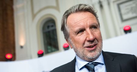 Już za 5 lat atomowy przełom w Polsce? Miliarder prognozuje