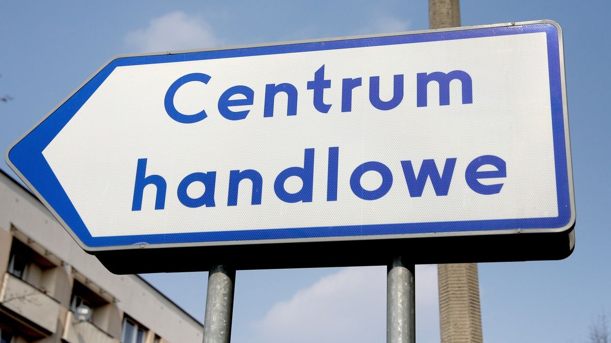 Przepisy o handlu w niedzielę zostały uszczelnione. Zniknęła "furtka", która pozwalała działać w charakterze placówki pocztowej