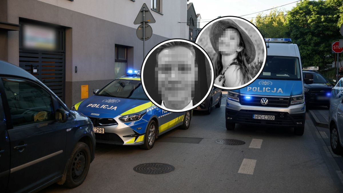 Tragedia w Skawinie. Mówią o zmarłych kobietach.