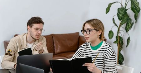 Potrafisz zapisać te trudne słowa? Komplet punktów tylko dla najlepszych