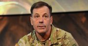 Pentagon szykuje zmiany w Europie? Chcą osłabić kluczowe dowództwo