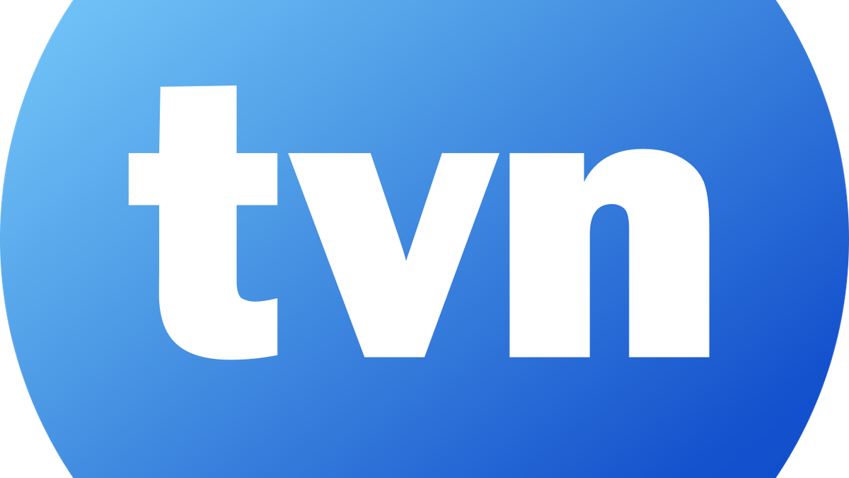 tvn