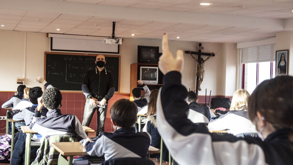 Nie będzie dopłat do lekcji religii. Częstochowscy radni z gotowym projektem 