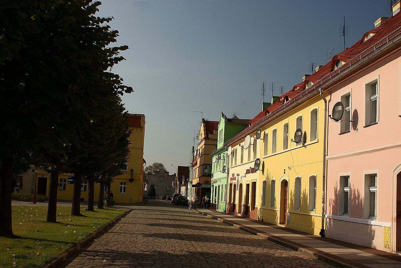 Kilka lat temu zabił 13-latkę. Teraz został radnym