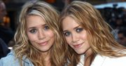 RZADKI WIDOK: Mary-Kate i Ashley Olsen przyłapane w Nowym Jorku. Tak dziś wyglądają słynne bliźniaczki (FOTO)