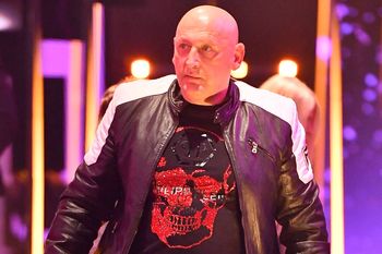 "Mówił, że umrze". Poruszające wspomnienie przyjaciółki Jacka Wójcika