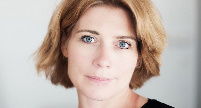 Anna Pawłowska-Pojawa: z PAP do Ministerstwa Kultury i Dziedzictwa Narodowego