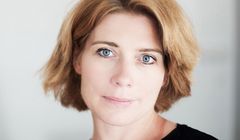 Anna Pawłowska-Pojawa: z PAP do Ministerstwa Kultury i Dziedzictwa Narodowego