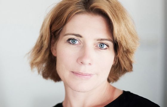 Anna Pawłowska-Pojawa: z PAP do Ministerstwa Kultury i Dziedzictwa Narodowego