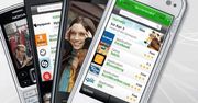 Nokia ujawniła dane na temat Ovi Store